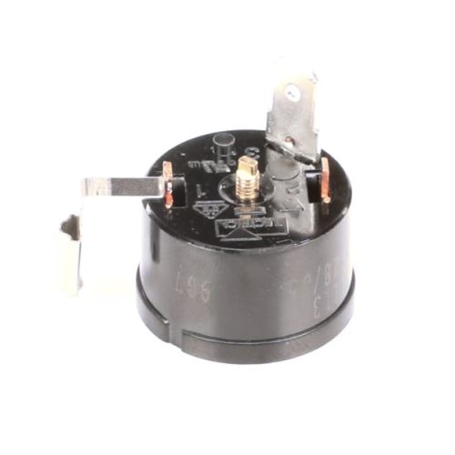 Stoelting BR0351 Motor Protector BR0347