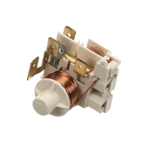Stoelting BR0354 Relay