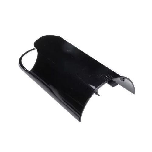 Stoelting BR0371 Bowl Top Cover SCBF/VCBF