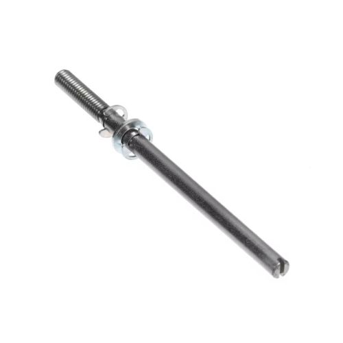 Stoelting BR0422 Density Adjustment Screw