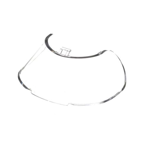 Stoelting BR0426 Inner Top Screen
