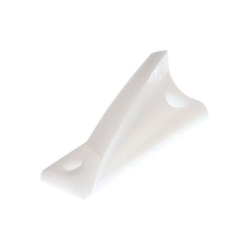 Stoelting C-2000-51 Small Hole Blade 13"/32"