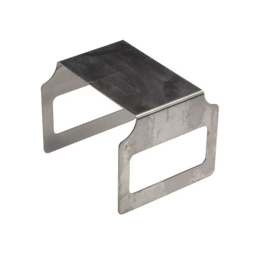 Stoelting C-4000-15 Divider