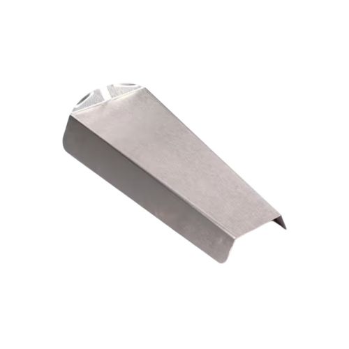 Stoelting C-4000-19 Long Chute Slide