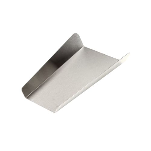 Stoelting C-4000-20 Chute Short Slide 10"