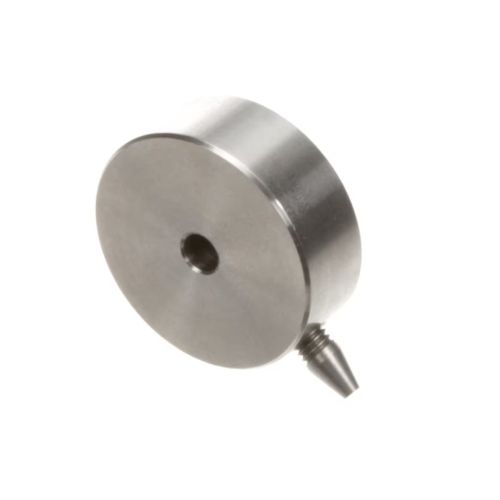 Stoelting C-4000-60-SV Flow Control Knob Kit