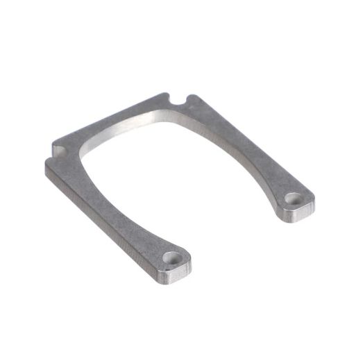 Stoelting C-9000-54 Gear Box Shim/Spacer