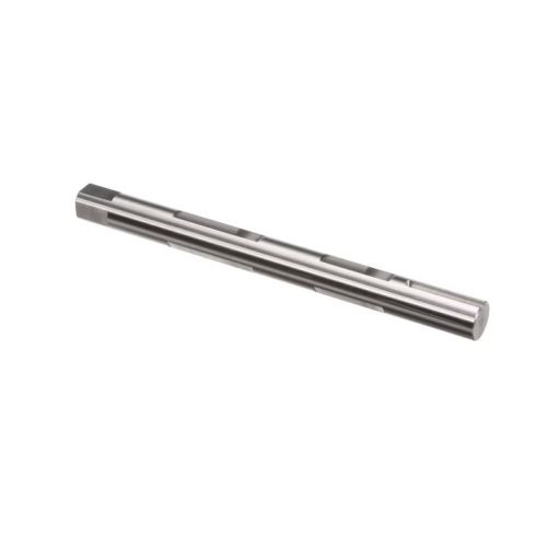Stoelting C-9000-55 Drive Shaft 11.375"