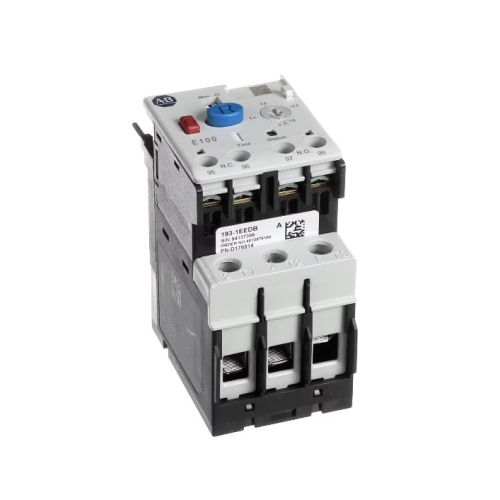 Stoelting CT-0020 Overload EW