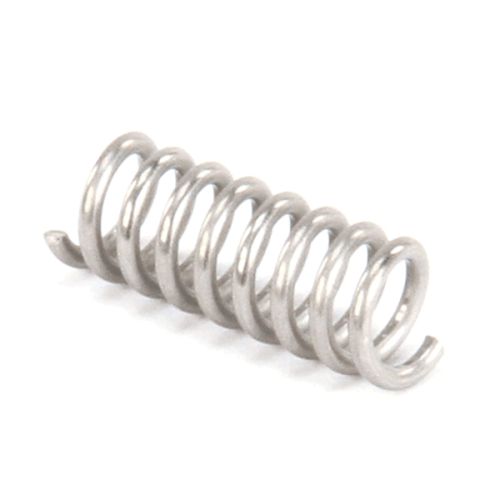 Stoelting E694255 Compression Spring