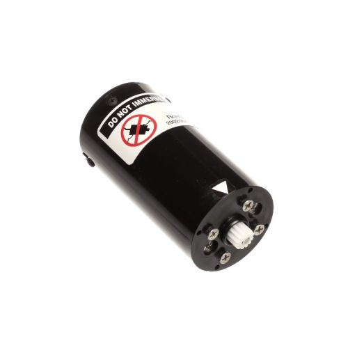 Stoelting INJ330-TS Injection Motor Assembly TS80