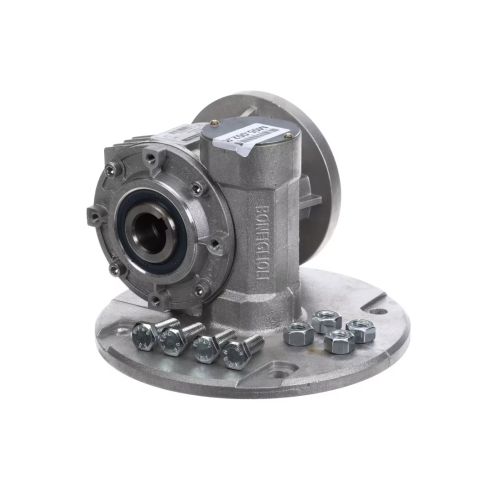 Stoelting M05.002 Gear Reducer 1:18