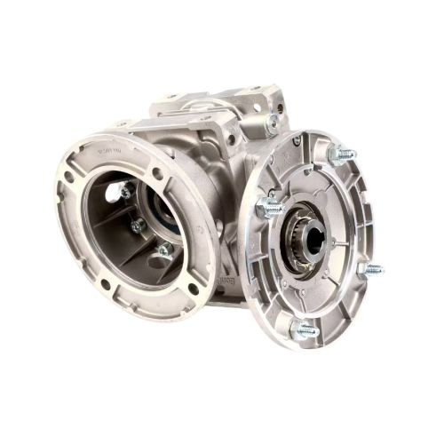 Stoelting M05.011 Gear Reducer 1:19