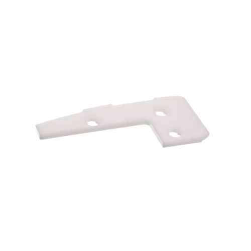 Stoelting P04.128 Scraper Blade Pack Of 3 White
