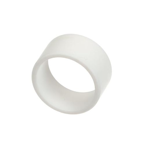 Stoelting P04.134 Bushing PTFE