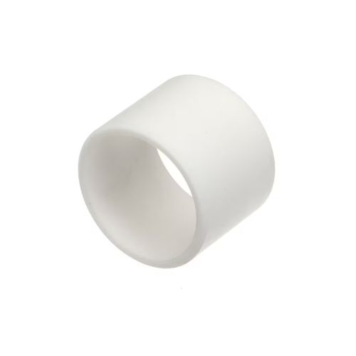 Stoelting P04.149 Bushing