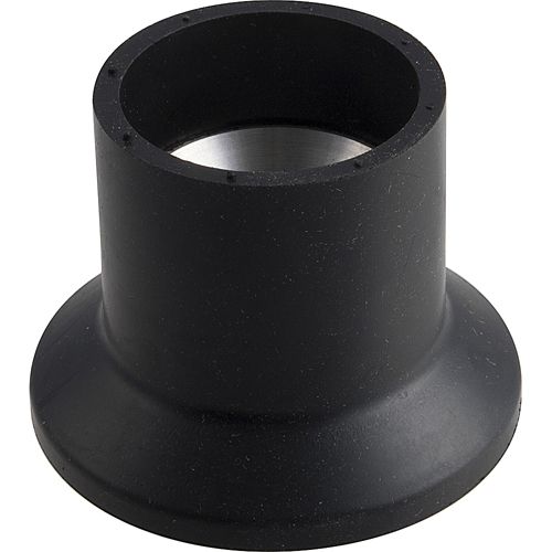 Stoelting STOE666786 Rear Seal with Insert