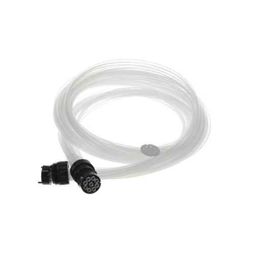 Stoelting SYR932 Syrup Pump Injector 6' 9 Tube Assembly