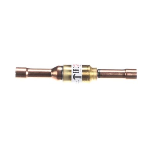 Stoelting VA-0060 Discharge Check Valve 3/8"