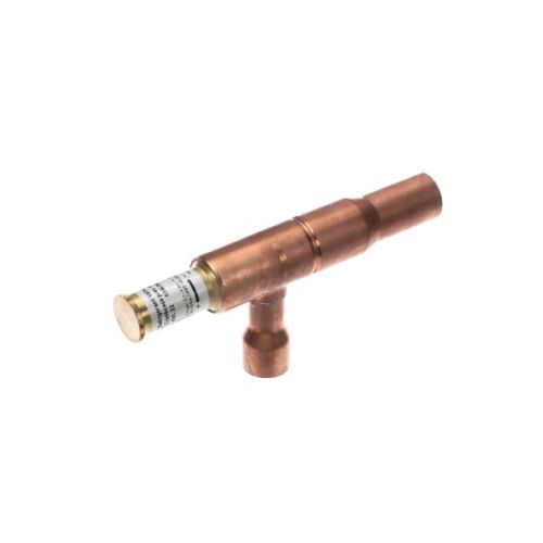Stoelting VLV-0010 Crankcase Pressure Valve 7/8"