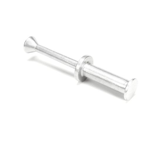 Stomper For Univex - Part# Uni1000735