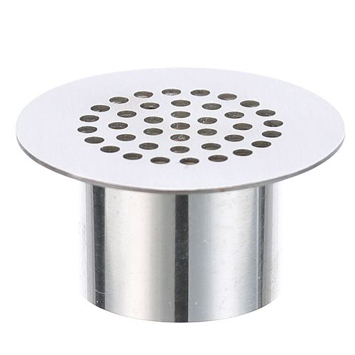 Strainer Assy, Elec & Gas Cookers For Frymaster - Part# 8232022