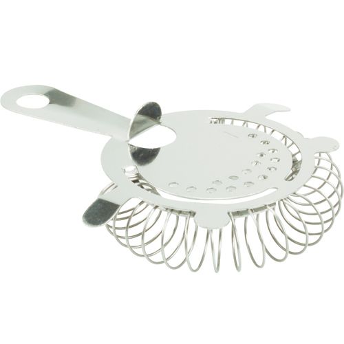 Strainer,Bar (4 Prong)  For Allpoints - Part# 2801298
