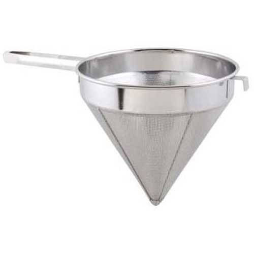 Strainer,China Cap , 12", Fine For Allpoints - Part# 2261112