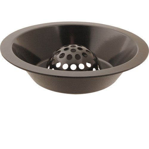 Strainer Domedish 9 3/4rd For Allpoints - Part# 111479