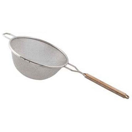 Strainer,Double Mesh , 10" Dia For Allpoints - Part# 2261116