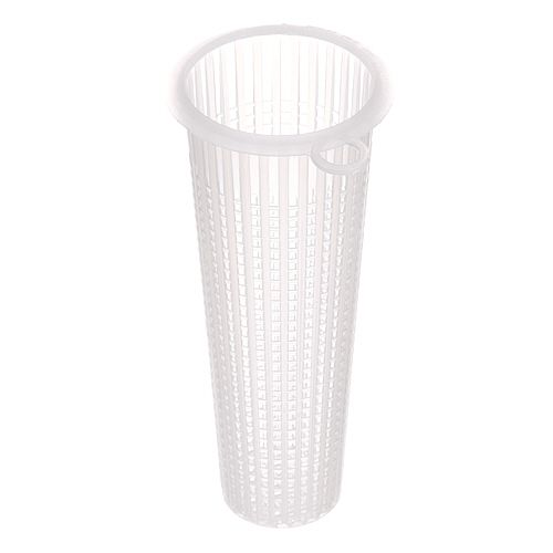 Strainer, Drain (Plst,3"od,8"l) For Allpoints - Part# 1021155