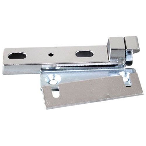 Strike For Nu-Vu - Part# 254-2004oem
