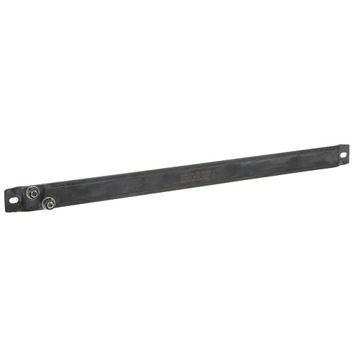 Strip Heater 240v  1000w For Allpoints - Part# 341147
