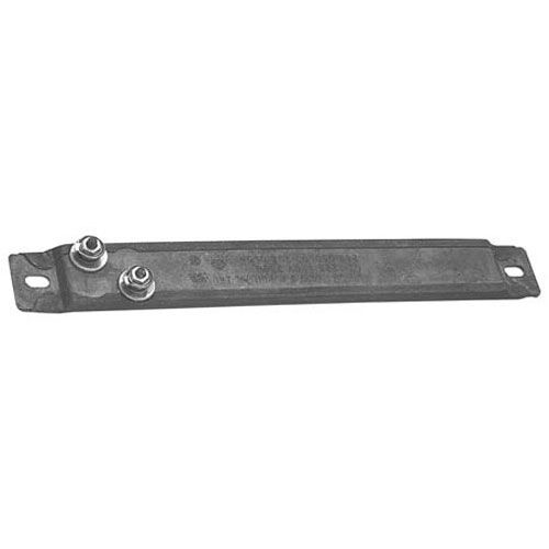 Strip Heater240v 1000w For Seco - Part# 0154950