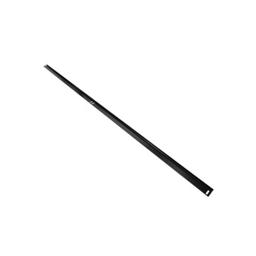 Structural Concepts 06761 Lift Handle Seal Black