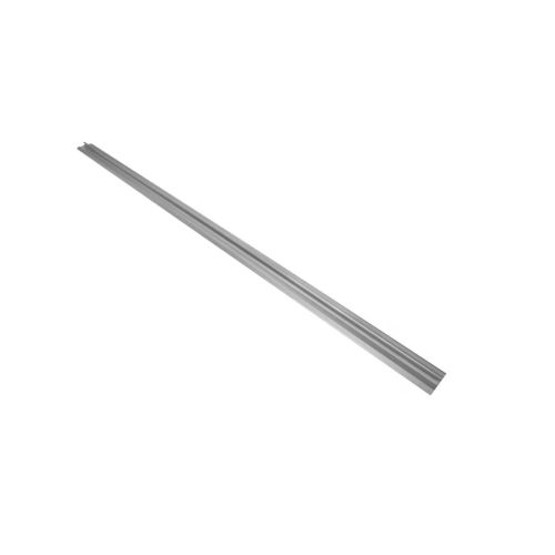 Structural Concepts 103SL04862 Upper Curved Clamp