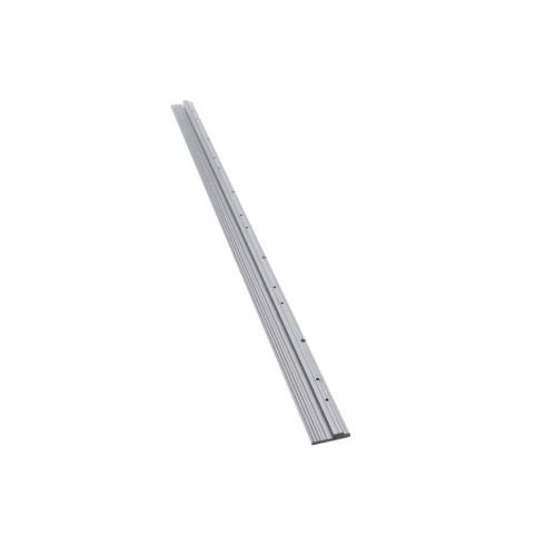 Structural Concepts 104SL03325 Clam Shell Lower