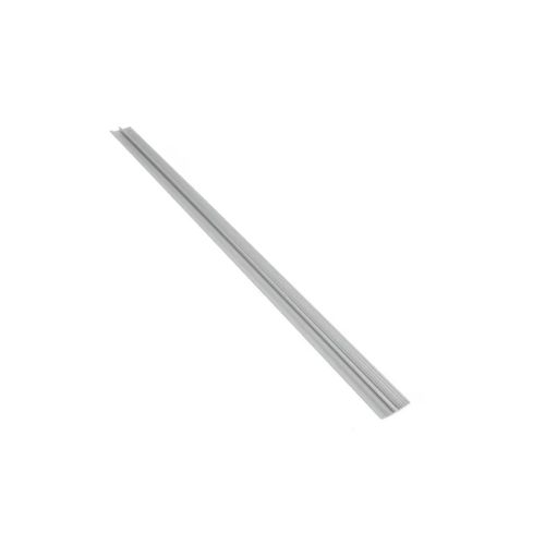 Structural Concepts 105SL3325 Clam Shell Upper
