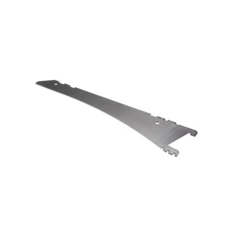 Structural Concepts 14976SS Bracket Left Hand