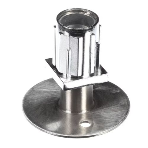 Structural Concepts 20-01822 Leveler Seismic Lever