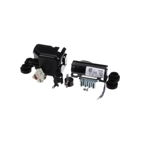 Structural Concepts 20-02933EB Compressor Start Kit 115V #NEK6165GK