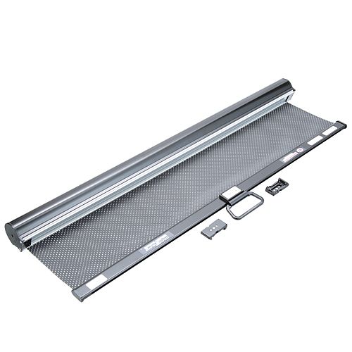 Structural Concepts 20-04503 Curtain Assembly 