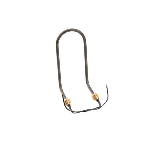 Structural Concepts 20-04710 Condensate Pan Heater 475W