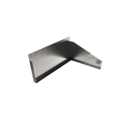 Structural Concepts 20-04978 Scale Stand Right Hand G-Series