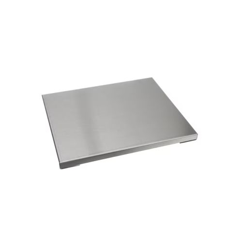 Structural Concepts 20-05569 Kick Base Panel Rear Right