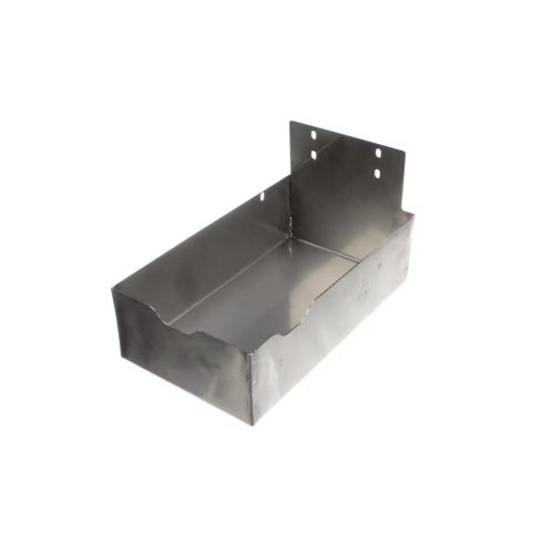 Structural Concepts 20-05715 Evaporator Pan Welded HGO