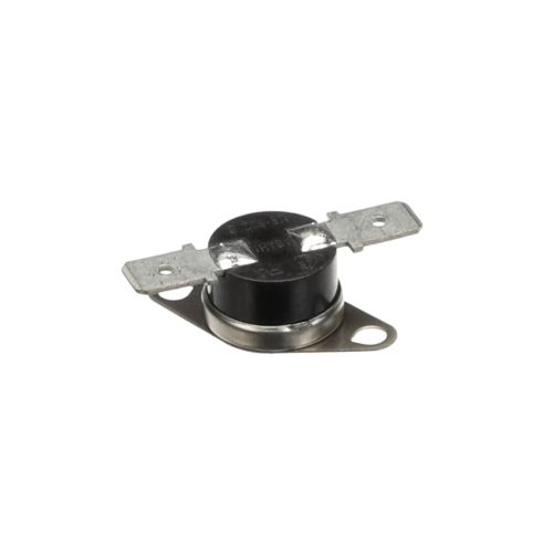Structural Concepts 20-05796 Thermostat Disc Switch Snap-Action