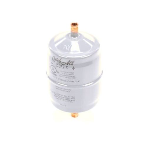 Structural Concepts 20-06569 Filter Drier 