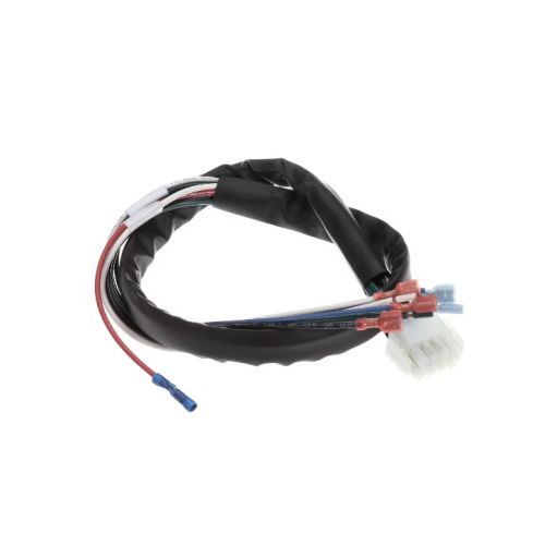 Structural Concepts 20-07213 Power Wiring Harness 2