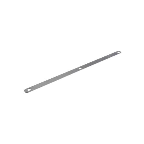 Structural Concepts 20-07456 Front Bumper